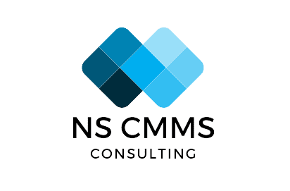 NS CMMS Consulting