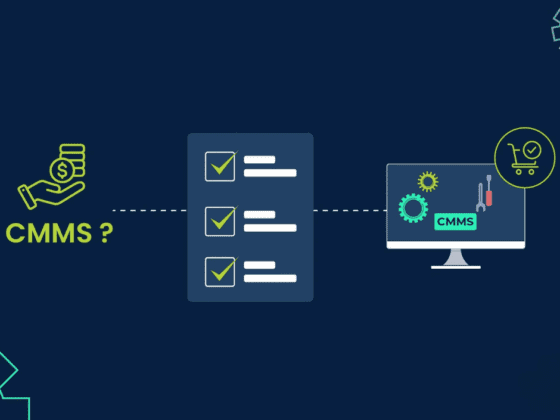 Optimizing Asset Management